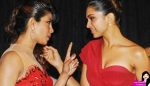 Deepika says Priyanka deserves the Worldâ€™s Sexiest Asian Woman title