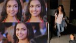 Deepika Padukone : I have been disappointed with two to three films that I did