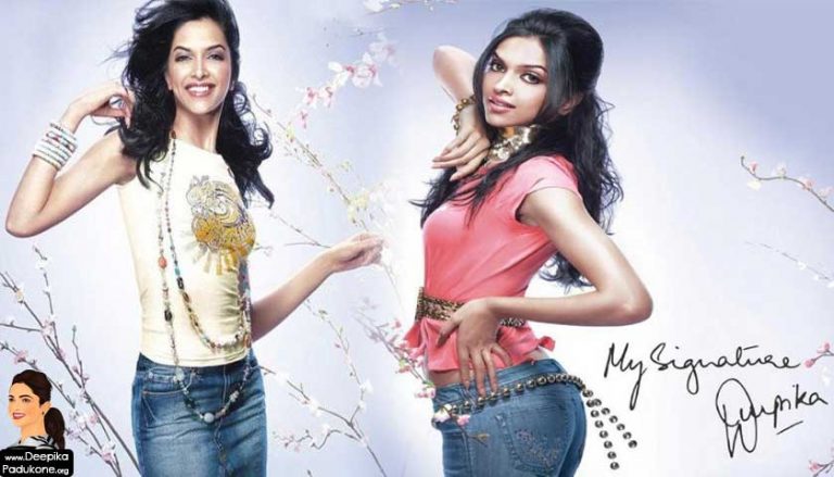 levis deepika jeans