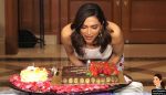 Deepika Padukone’s birthday wish and plans revealed