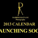 Bollywood celebrities on Dabboo Ratnani’s Calendar 2013